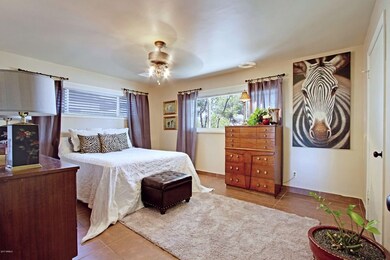 Bedroom_7451