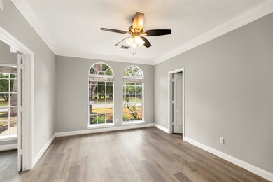 9215 Woodwind Lakes Dr, Houston, TX 77040 - photo 7