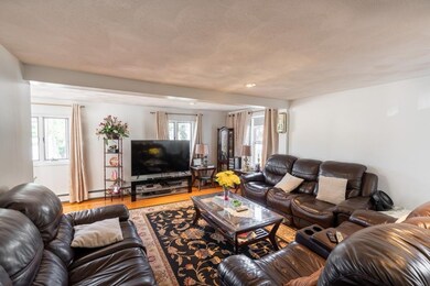 25 Murray St, Lynn, MA 01905 - photo 6