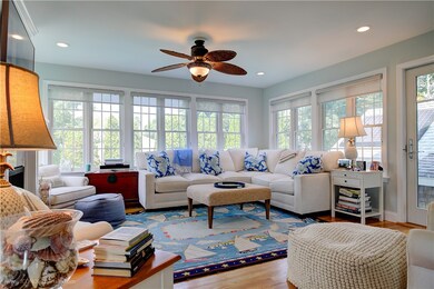 174 Center Ave, Middletown, RI 02842 - photo 5