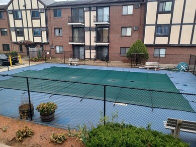 151 Bittersweet Ln unit 218, Randolph, MA 02368 - photo 6