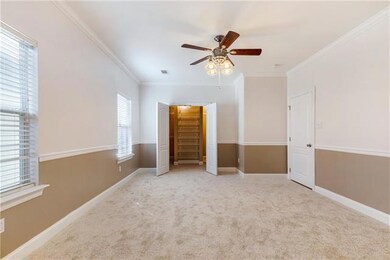 1416 7th St, Slidell, LA 70458 - photo 6