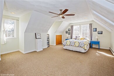 26 Blue Ridge Dr, Charlestown, RI 02813 - photo 7