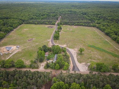 DJI_0155