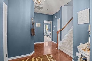 18333 the Commons Blvd, Cornelius, NC 28031 - photo 7