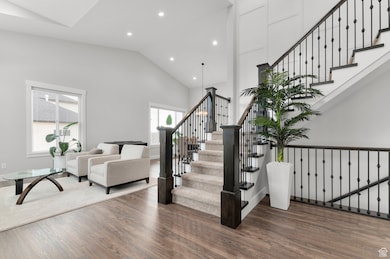 12179 N Creek Meadow Ct, Highland, UT 84003 - photo 7