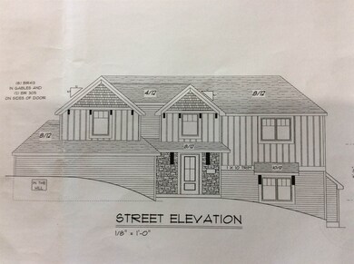 425 Ln 370 Jimmerson Lake, Fremont, IN 46737 - photo 2