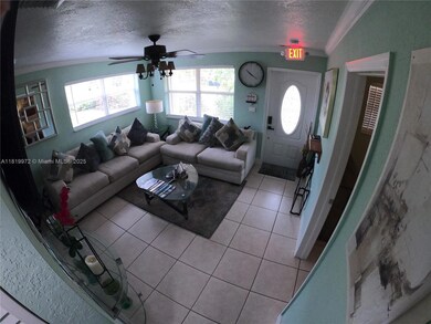 6101 Rodman St unit 2, Hollywood, FL 33023 - photo 6