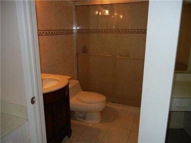 14903 SW 80th St unit 105, Miami, FL 33193 - photo 6