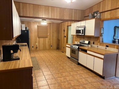352 Weldon Rd, Edgemont, AR 72044 - photo 7
