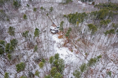 27 Birch Tree Lane_114