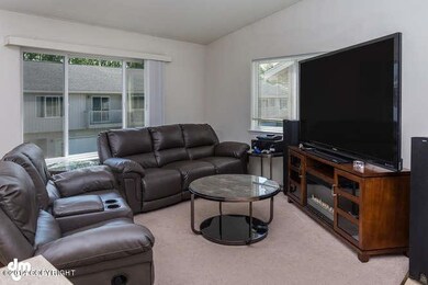 721 Bridgestone Ct Anchorage-small-003-L