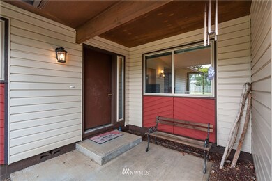 183 Roberts Dr, Chehalis, WA 98532 - photo 3