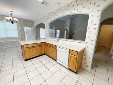 2031 Nature Park Ln, Spring, TX 77386 - photo 4