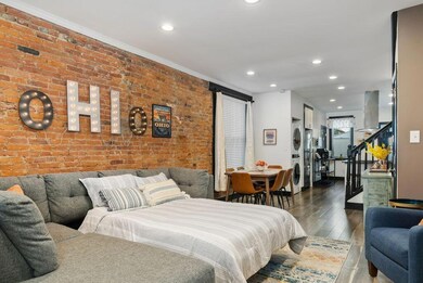 241 Taylor Ave unit 243, Columbus, OH 43203 - photo 5