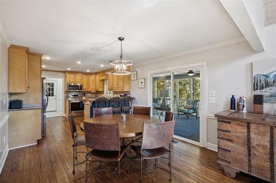 1173 Antioch Campground Rd, Gainesville, GA 30506 - photo 6