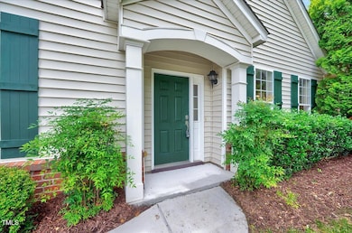 613 Abbey Hall Way, Cary, NC 27513 - photo 4