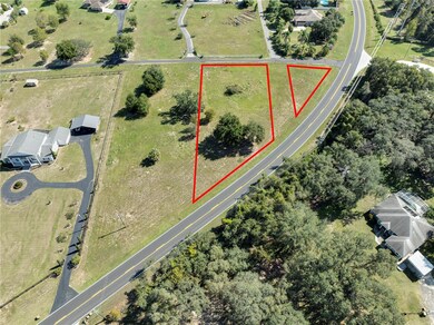 0 5th St, Howey In the Hills, FL 34737 - photo 6