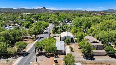 202 W Merritt St, Prescott, AZ 86301 - photo 3