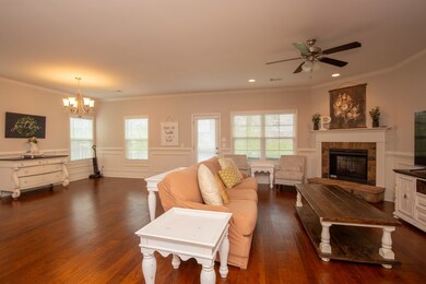 6852 Admiral Dr, Columbus, GA 31820 - photo 5