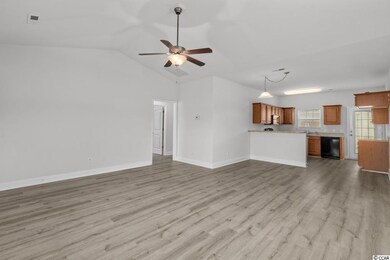 277 Cottage Creek Cir, Conway, SC 29527 - photo 5