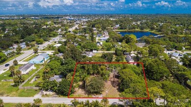 5117 SE Isabelita Ave, Stuart, FL 34997 - photo 5