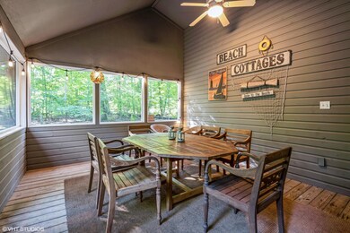 7111 Horseshoe Dr, Three Oaks, MI 49128 - photo 3