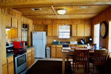 12380 W Love Dr, Odessa, TX 79764 - photo 3