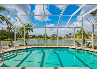 22313 Vista Lago Dr, Boca Raton, FL 33428 - photo 5