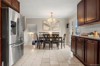 16334 E Carolina Dr, Aurora, CO 80017 - photo 6