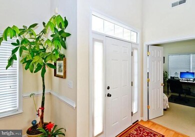 546 Summerset Ct, Dowell, MD 20629 - photo 5