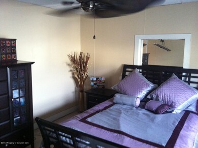 345 New St, Scranton, PA 18509 - photo 3