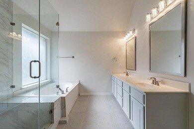 1109 Palo Verde Dr, Denton, TX 76210 - photo 7