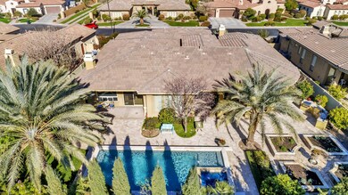 DJI_0988