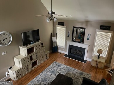 140 Wesley Dr, Athens, GA 30605 - photo 5