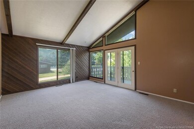 225 W 200 N, Midway, UT 84049 - photo 7