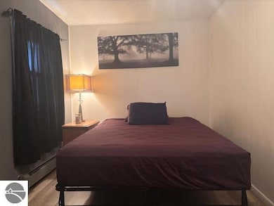 7963 E State St, Central Lake, MI 49622 - photo 3