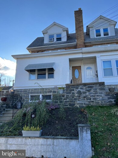 1050 Bullock Ave, Lansdowne, PA 19050 - photo 4