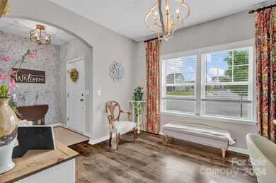 116 Chip Shot Ct, Statesville, NC 28677 - photo 7