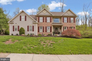 31 Linree Ave, Reading, PA 19606 - photo 3