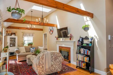 8 Country Club Estate, Dover, NH 03820 - photo 5