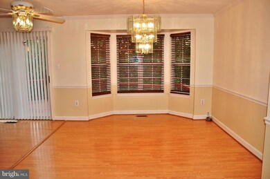 6421 Towncrest Ct W, Frederick, MD 21703 - photo 6