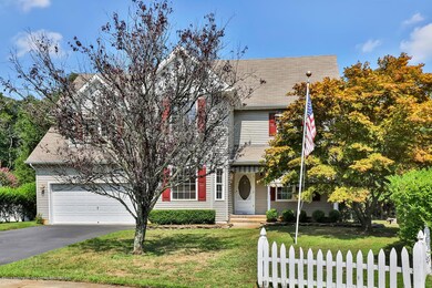 1082 Hawthorne Pkwy, Spring Lake, NJ 07762 - photo 3