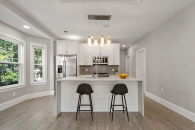 195 School St unit 2, Somerville, MA 02145 - photo 5