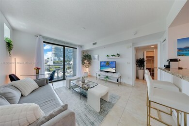 The Cosmopolitan unit 1611, Miami Beach, FL 33139 - photo 2