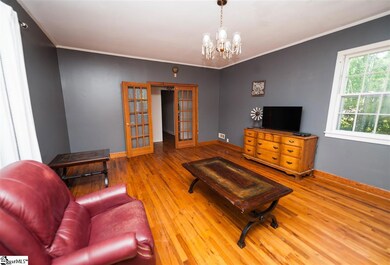 110 Cornfield Rd, Inman, SC 29349 - photo 5