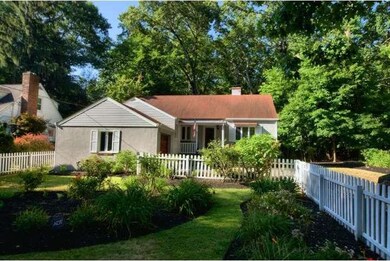 976 Alexander Rd, Princeton Junction, NJ 08550 - photo 3