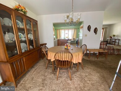 309 Hazel Blvd, Millville, NJ 08332 - photo 7