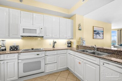 Beach Colony unit W6B, Pensacola, FL 32507 - photo 6