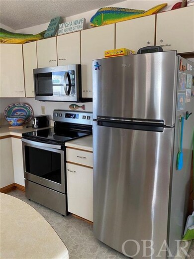 1902 S Virginia Dare Trail, Kill Devil Hills, NC 27948 - photo 4